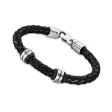 LOTUS JEWELS LS2093-2_1
