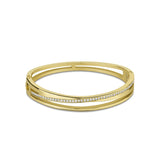 LOTUS JEWELS LS2113-2_2