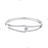 LOTUS JEWELS LS2115-2_1
