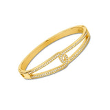 LOTUS JEWELS LS2115-2_2