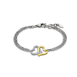 LOTUS JEWELS LS2117-2_1