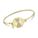 LOTUS JEWELS LS2119-2_1