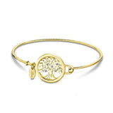 LOTUS JEWELS LS2119-2_3