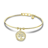 LOTUS JEWELS LS2120-2_3