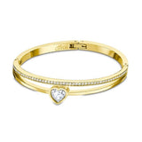 LOTUS JEWELS LS2121-2_1