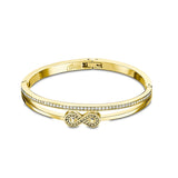 LOTUS JEWELS LS2121-2_2