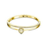 LOTUS JEWELS LS2121-2_3