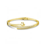 LOTUS JEWELS LS2123-2_1