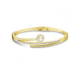 LOTUS JEWELS LS2123-2_2