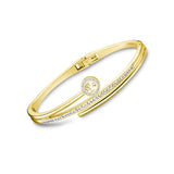LOTUS JEWELS LS2123-2_3