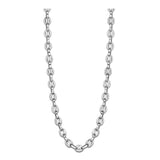 LOTUS JEWELS LS2124-1_1