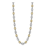LOTUS JEWELS LS2124-1_2