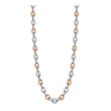 LOTUS JEWELS LS2124-1_3