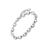 LOTUS JEWELS LS2124-2_1