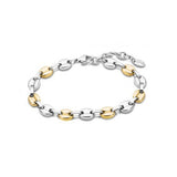 LOTUS JEWELS LS2124-2_2