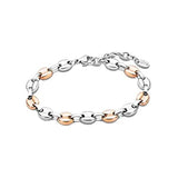 LOTUS JEWELS LS2124-2_3