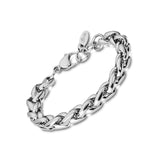 LOTUS JEWELS LS2127-2_1