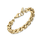 LOTUS JEWELS LS2127-2_2