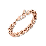 LOTUS JEWELS LS2127-2_3