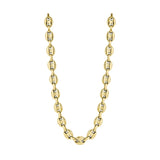 LOTUS JEWELS LS2140-1_2