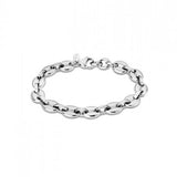 LOTUS JEWELS LS2140-2_1