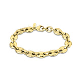 LOTUS JEWELS LS2140-2_2