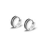 LOTUS JEWELS LS2151-4_1