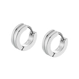 LOTUS JEWELS LS2156-4_1
