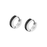 LOTUS JEWELS LS2159-4_1