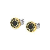 LOTUS JEWELS LS2164-4_2