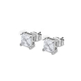LOTUS JEWELS LS2166-4_1