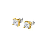 LOTUS JEWELS LS2166-4_3