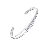 LOTUS JEWELS LS2168-2_1