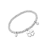 LOTUS JEWELS LS2170-2_1