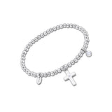 LOTUS JEWELS LS2170-2_2