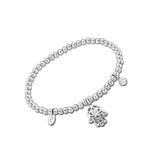 LOTUS JEWELS LS2170-2_3