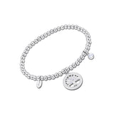 LOTUS JEWELS LS2170-2_4