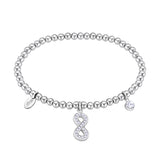 LOTUS JEWELS LS2170-2_6