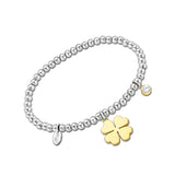 LOTUS JEWELS LS2171-2_1