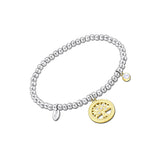 LOTUS JEWELS LS2171-2_3