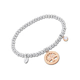 LOTUS JEWELS LS2171-2_4