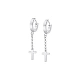 LOTUS JEWELS LS2173-4_1