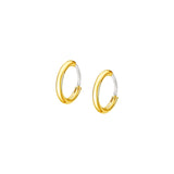 LOTUS JEWELS LS2174-4_2