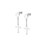 LOTUS JEWELS LS2175-4_1