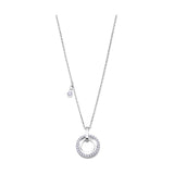 LOTUS JEWELS LS2176-1_1