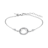 LOTUS JEWELS LS2176-2_1