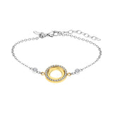 LOTUS JEWELS LS2176-2_2