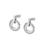 LOTUS JEWELS LS2176-4_1