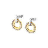 LOTUS JEWELS LS2176-4_2