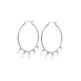 LOTUS JEWELS LS2178-4_2